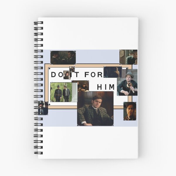 Item preview, Llewellyn Watts "Do It For Him" designed and sold by maxthequeer.