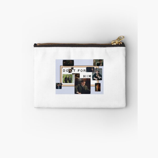 Item preview, Llewellyn Watts "Do It For Him" designed and sold by maxthequeer.