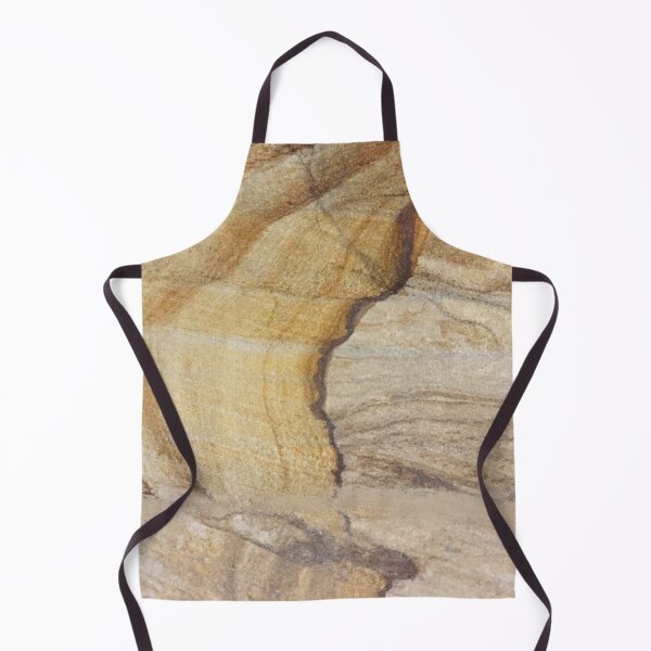 Item preview, Sand wall 2 designed and sold by AHELENE.