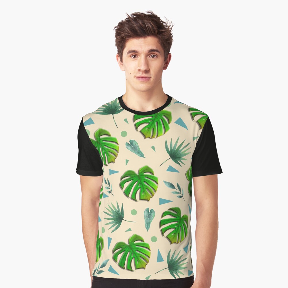 Item preview, Graphic T-Shirt designed and sold by billingtonpix.