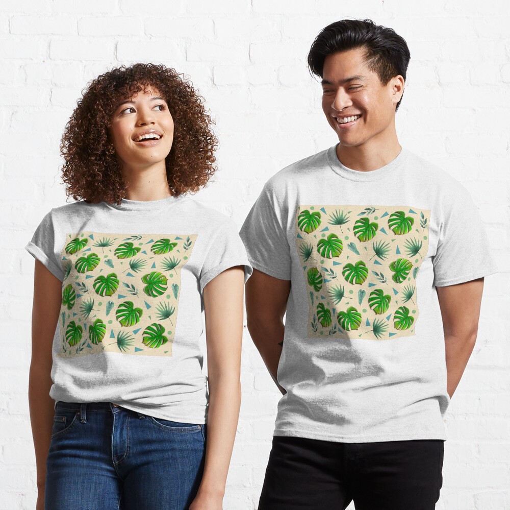 Item preview, Classic T-Shirt designed and sold by billingtonpix.
