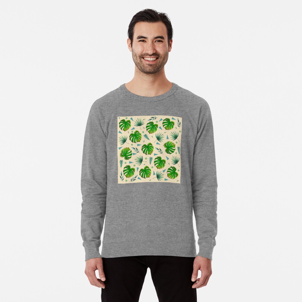 Item preview, Lightweight Sweatshirt designed and sold by billingtonpix.