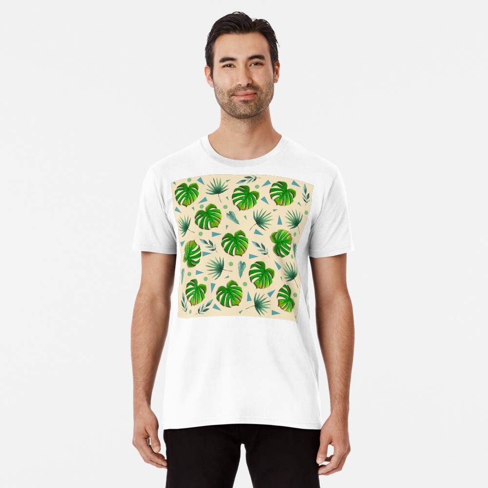 Item preview, Premium T-Shirt designed and sold by billingtonpix.