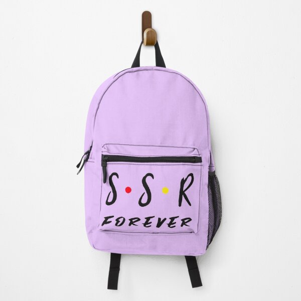 Item preview, Sushant singh rajput forever designed and sold by Apoorv Choudhary.