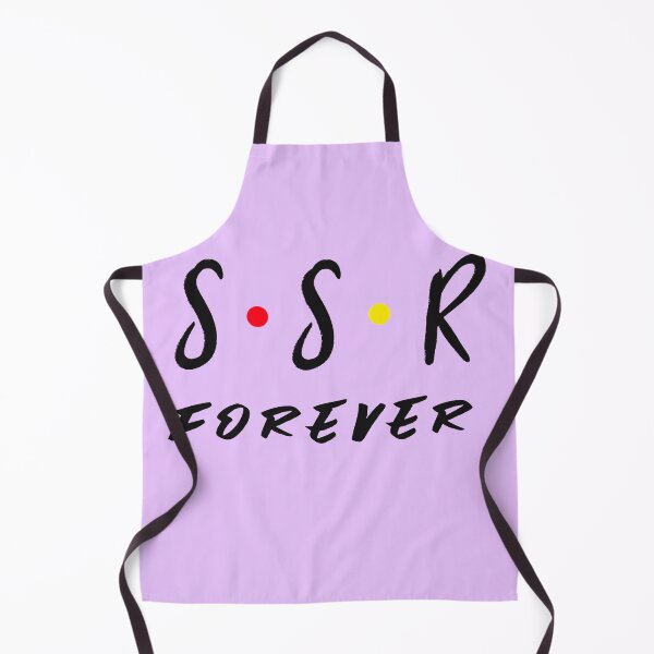 Item preview, Sushant singh rajput forever designed and sold by Apoorv Choudhary.