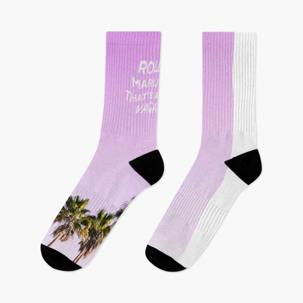 Item preview, Rolling marijuana that’s a cheap vacation designed and sold by awkotaco17.