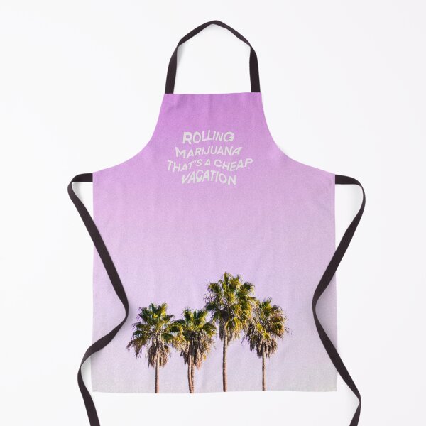 Item preview, Rolling marijuana that’s a cheap vacation designed and sold by awkotaco17.