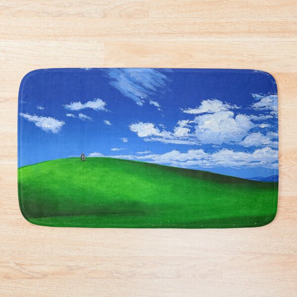 Item preview, XP designed and sold by flooko.