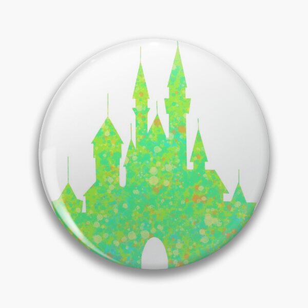 Item preview, Wife’s preferred vacation castle designed and sold by beachcamper.