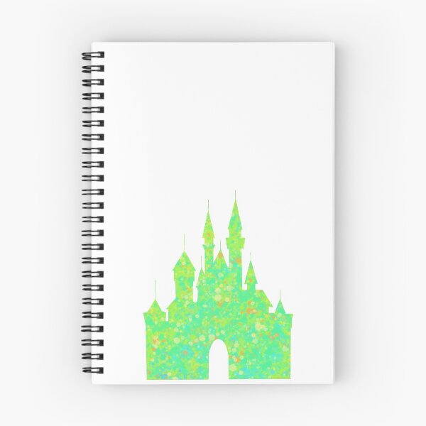 Item preview, Wife’s preferred vacation castle designed and sold by beachcamper.