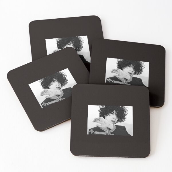Item preview, LP designed and sold by Sabry81.
