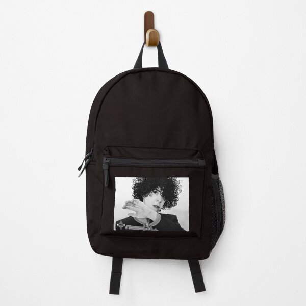 Item preview, LP designed and sold by Sabry81.