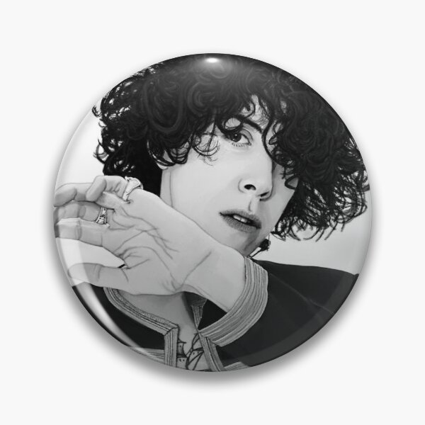Item preview, LP designed and sold by Sabry81.