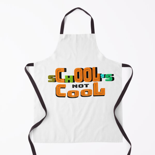 Item preview, no school no stress designed and sold by 0umStore.