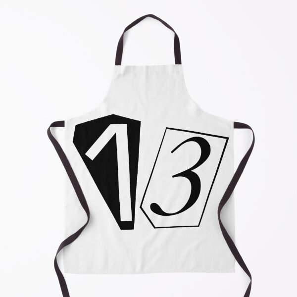 Item preview, 13 designed and sold by Gom--s.