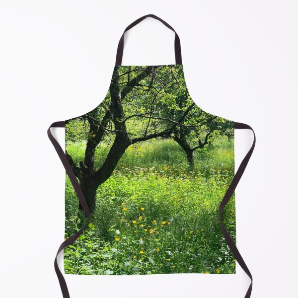 Item preview, Green Nature 1 designed and sold by AHELENE.