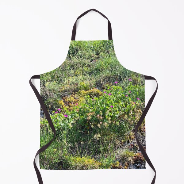 Item preview, Green Nature 2 designed and sold by AHELENE.