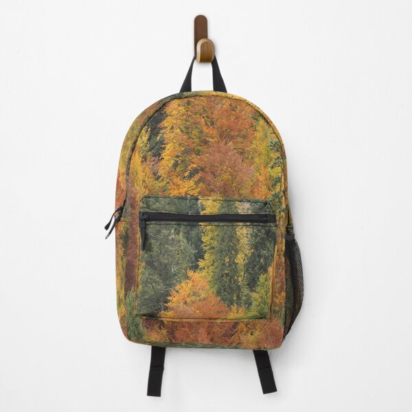 Item preview, i love autumn colours designed and sold by virilamissa.