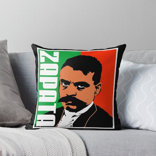 Item preview, ZAPATA designed and sold by truthtopower.