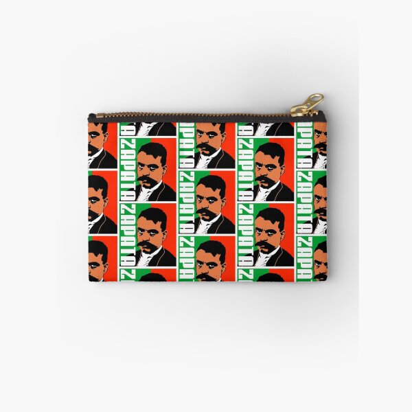 Item preview, ZAPATA designed and sold by truthtopower.