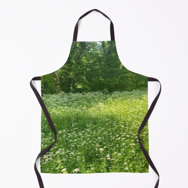 Item preview, Green Nature 3 designed and sold by AHELENE.