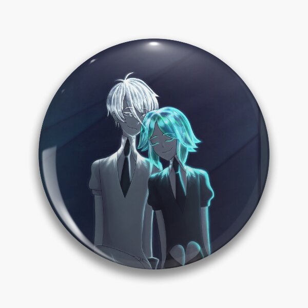Item preview, Antarcphos designed and sold by HollyWeed0.