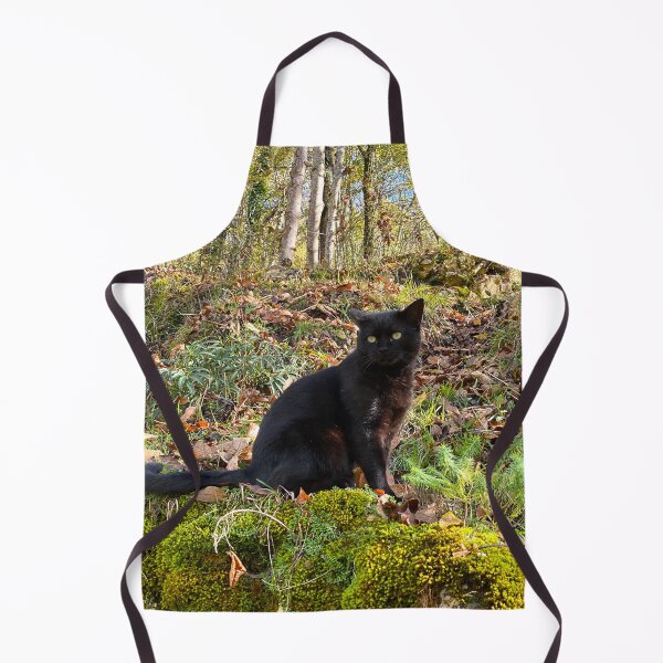 Item preview, Crockett in the wild designed and sold by AHELENE.