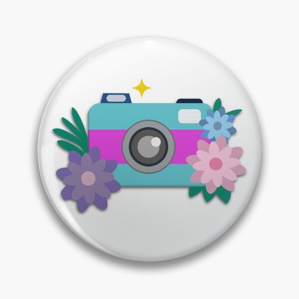 Item preview, Capture Beauty designed and sold by loiedesigns.