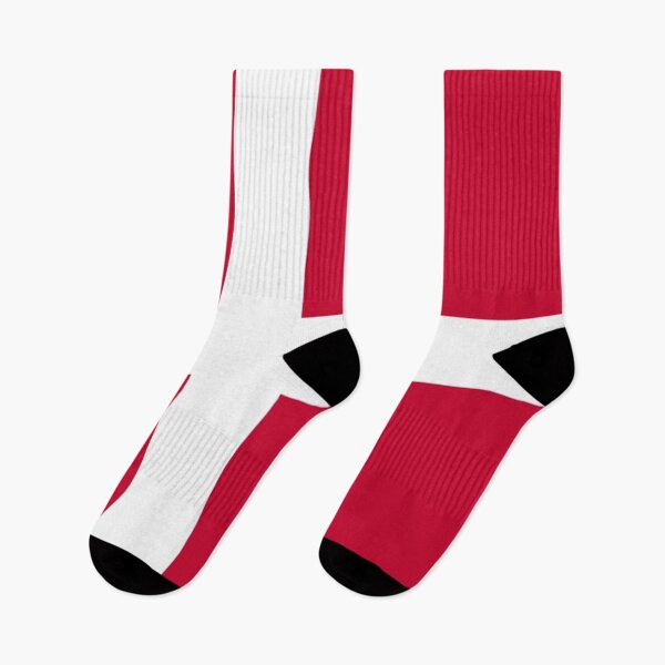 Item preview, Denmark Flag. Danish Flag Patriotic Gifts. Danish Gifts. Dannebrog designed and sold by GraceTee.