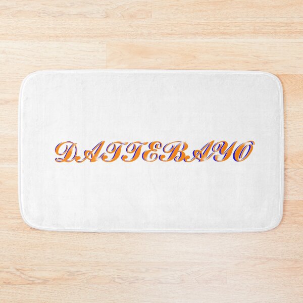 Item preview, Dattebayo designed and sold by MONISIOART.