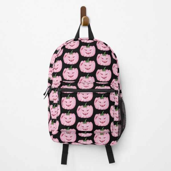 Item preview, Pink Pumpkin designed and sold by jainadesign.