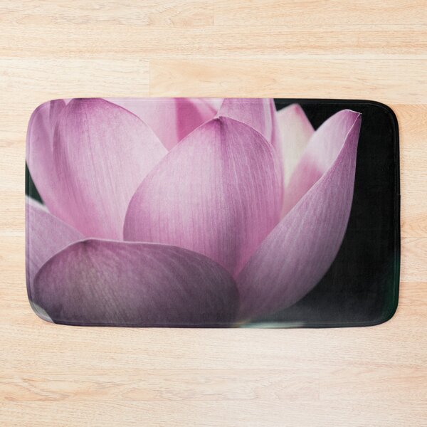 Item preview, Pink Lotus designed and sold by SofiaAlves.