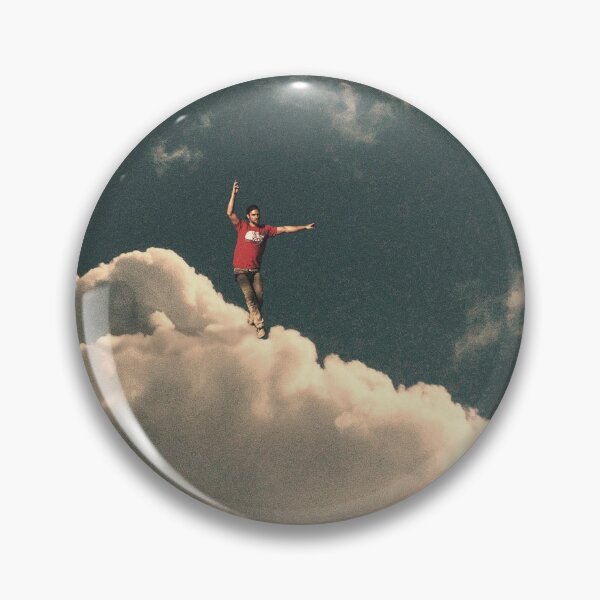 Item preview, On edge designed and sold by Nikola Miljkovic.