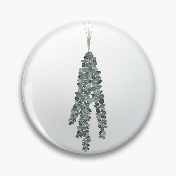 Item preview, Eucalyptus  designed and sold by starlitdesign.