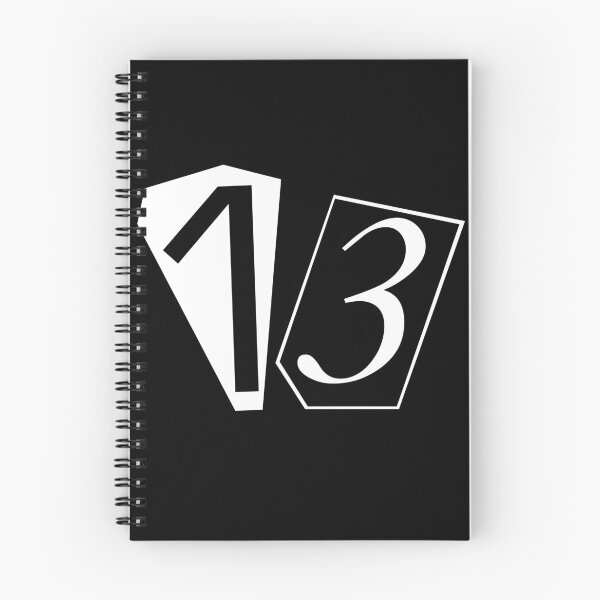 Item preview,  13 designed and sold by Gom--s.