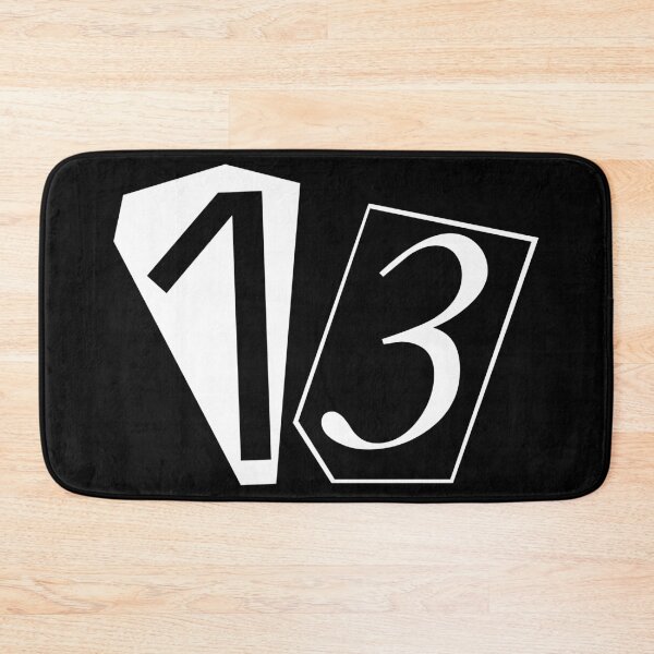 Item preview, 13 designed and sold by Gom--s.