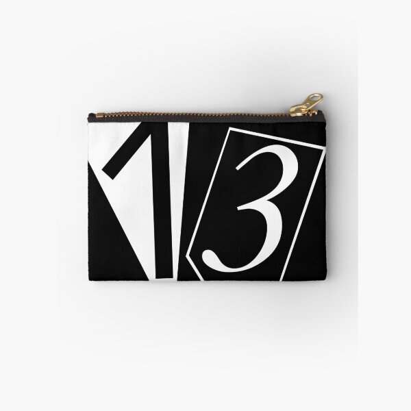 Item preview, 13 designed and sold by Gom--s.