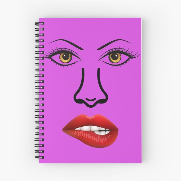 Item preview, Beautiful woman's face and sweet memories designed and sold by esm75.