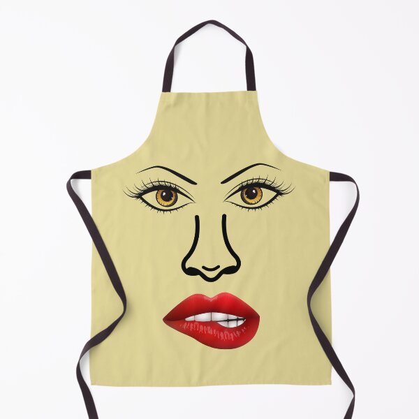 Item preview, Beautiful woman's face and sweet memories designed and sold by esm75.