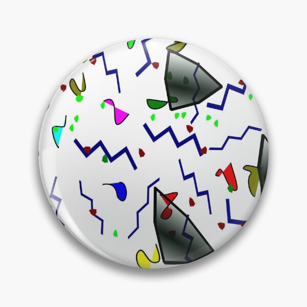 Item preview, Festive Design on white   designed and sold by TheVine.