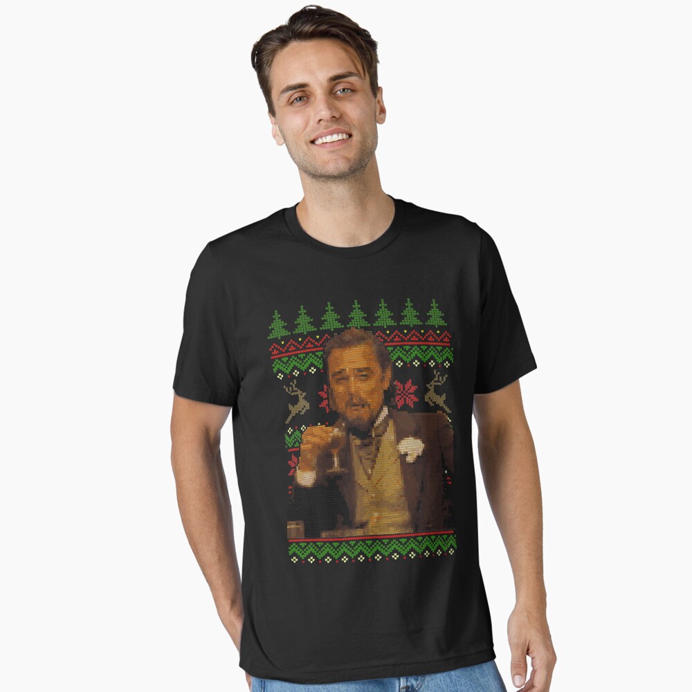 Artikel-Vorschau von Essential T-Shirt, designt und verkauft von PotatoGear.