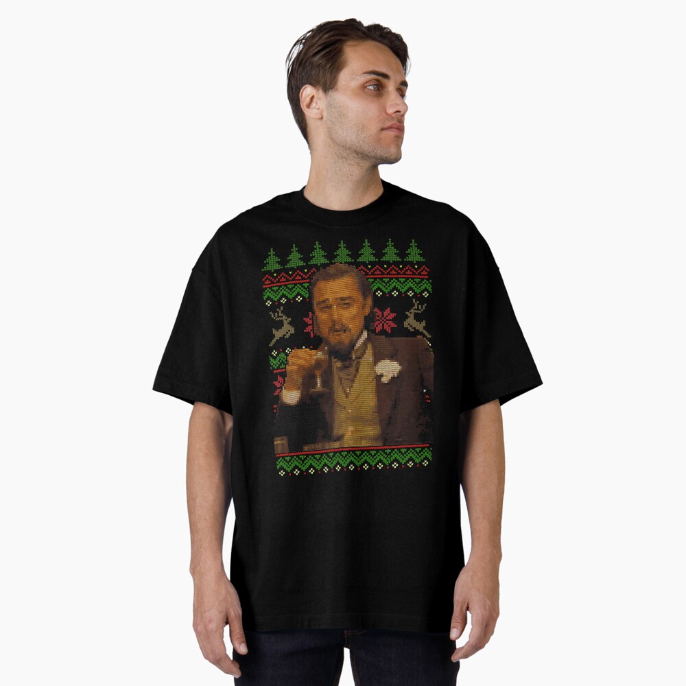 Artikel-Vorschau von Oversized T-Shirt, designt und verkauft von PotatoGear.