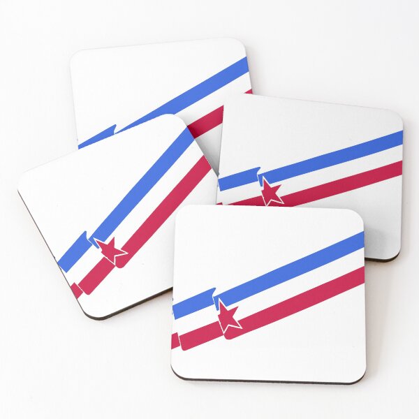 Item preview, SFRY designed and sold by Slavia.