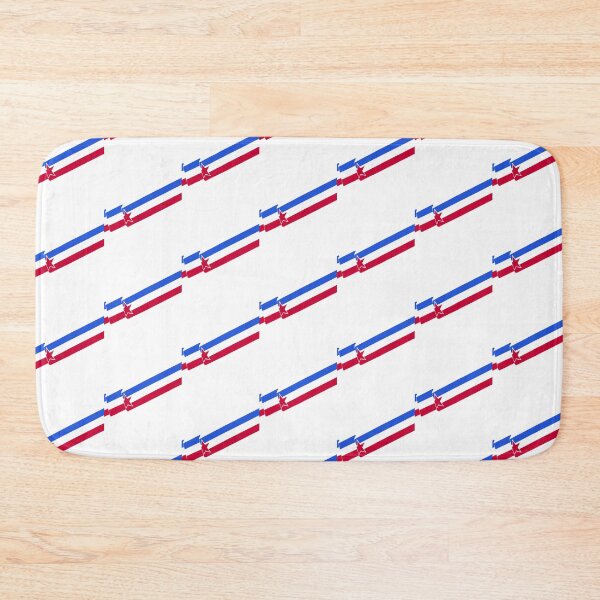 Item preview, SFRY designed and sold by Slavia.