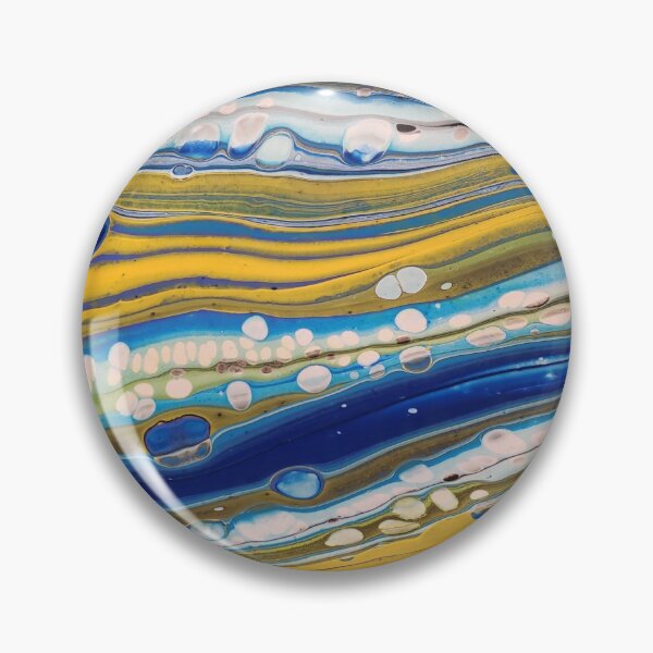 Item preview, Crescendo  designed and sold by Jill Whitney.