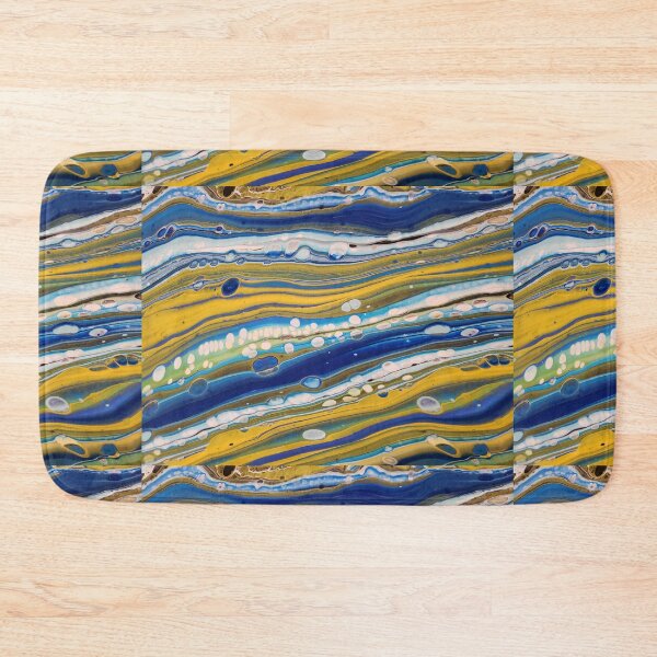 Item preview, Crescendo  designed and sold by Jill Whitney.