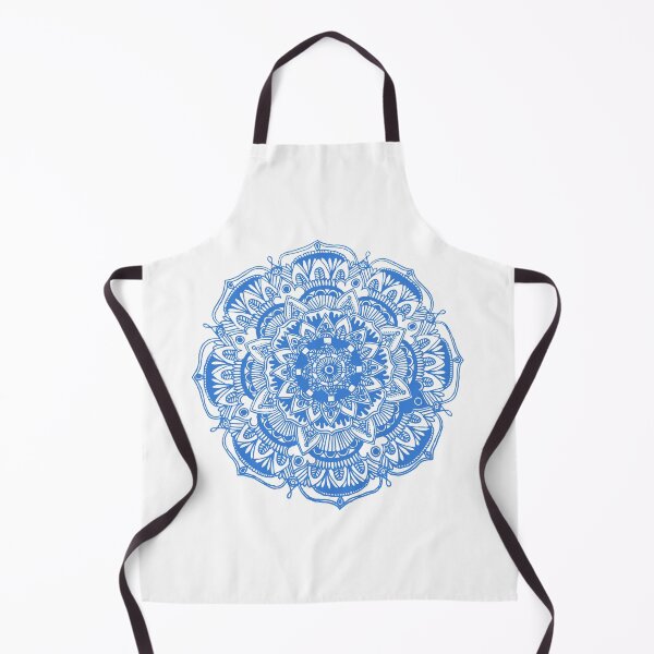 Item preview, Mandala Tulum designed and sold by Juana Gatti.
