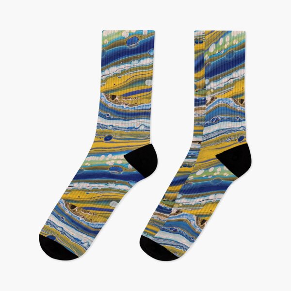 Item preview, Crescendo  designed and sold by Jill Whitney.