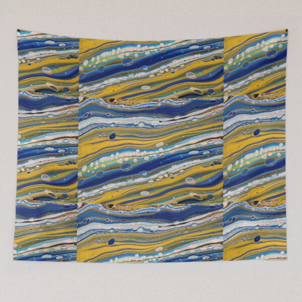 Item preview, Crescendo  designed and sold by Jill Whitney.