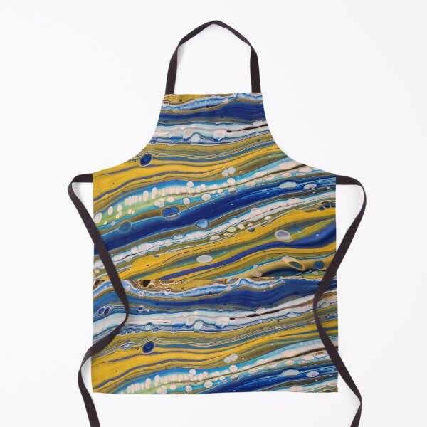 Item preview, Crescendo designed and sold by Jill Whitney.